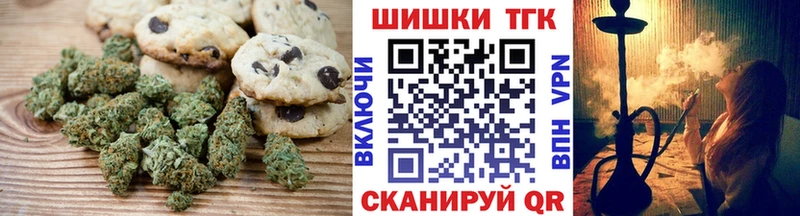 Canna-Cookies конопля где можно купить Камышлов