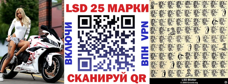 Марки NBOMe 1,8мг  Камышлов 