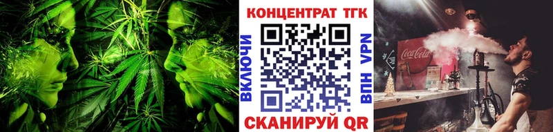omg как войти  Камышлов  ТГК гашишное масло  мориарти состав  продажа наркотиков 